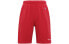 Champion Trendy_Clothing C3-P501-940 Pants
