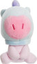 Фото #3 товара BT21 BT21 - Pluszowa maskotka 13 cm MANG BABY