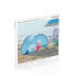 Фото #5 товара INNOVAGOODS Tenfun Beach Tent With Pool