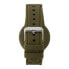 Unisex Watch Watx RWA1620-C1513 (Ø 45 mm)