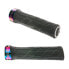 ERGON GE1 Evo Slim Factory Handlebar Grips