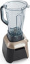 Blender kielichowy G21 Perfection 600874 cappuccino