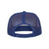 Фото #5 товара FLEXFIT Classique Plat Cap