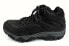 Buty trekkingowe Merrell Moab [J003823]