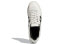 Adidas Originals Tyshawn GY6950 Sneakers