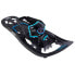 TUBBS SNOW SHOES Flex RDG Snowshoes