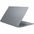 Фото #2 товара Ноутбук Lenovo Ultrathin 15 Intel Core i7-13620H 1 TB SSD Azerty французский 16 GB RAM DDR5