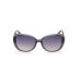 Фото #9 товара Очки Guess GU7822-5620B Sunglasses