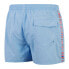 SPEEDO Retro 13´´ Swimming Shorts