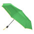 SAFTA Foldable Automatic 52 cm Benetton Love Umbrella