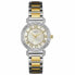 Фото #1 товара Женские часы Guess W0831L3 (Ø 34 mm)