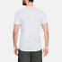 Trendy_Clothing Under Armour T-Shirt 1326579-014