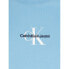 Calvin Klein J30J323483CEZ