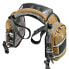 Фото #2 товара COLUMBUS Mojave Saddlebag