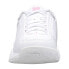K-SWISS Defier RS All Court Shoes