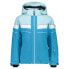 Фото #1 товара CMP 38W0355 jacket