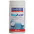 Food Supplement Lamberts MagAbsorb Magnesium 60 Units