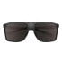 Фото #1 товара SPEKTRUM Kall Sunglasses