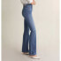 Фото #3 товара SALSA JEANS Push In Secret Glamor Skinny Boot Cut jeans