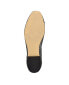 Women's Clove Slip-On Almond Toe Dress Flats