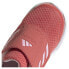 ADIDAS Runfalcon 3.0 AC running shoes