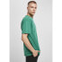 ფოტო #4 პროდუქტის URBAN CLASSICS Oversized Big T-shirt