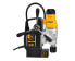 Фото #1 товара DeWalt Magnetic Drill 1200W DWE1622K