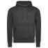 SUPERDRY Code Essential Overdyed hoodie