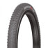 Фото #1 товара KENDA Booster Tubeless 700C x 33 gravel tyre