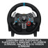 Фото #3 товара LOGITECH G29 Driving Force Rennrad - PS4 und PC