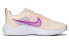 Nike Downshifter 12 DD9294-800 Running Shoes