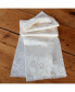 ფოტო #3 პროდუქტის Carovana - Silk Opera Scarf for Men