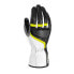 Фото #1 товара SPIDI Grip 2 Leather Woman Gloves