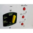 Фото #3 товара Автоматический выключатель Blue Sea Systems 187 Series Thermal 50A Switch