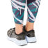 Фото #8 товара ASICS Wild Camo 7/8 Leggings