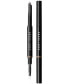 Фото #5 товара Long-Wear Brow Pencil Refill