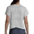 BULLPADEL Batis short sleeve T-shirt