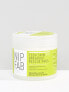 NIP+FAB Teen Skin Breakout Rescue Pads Breakout rescue - фото #1