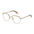 ფოტო #1 პროდუქტის POLICE VK050-490745 glasses