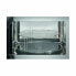 Встраиваемая микроволновая печь с грилем AEG MSB2547D-M 25 L 900 W 23 L