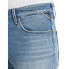 Фото #6 товара REPLAY M983.000.727616 jeans