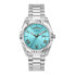 Фото #1 товара GUESS Connoisseur watch