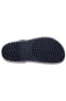 Фото #10 товара Детские сандалии Crocs Terlik Bayaband Cloc Navy Pepper 205089-4cc