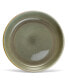 Resona 4 Piece Dinner Bowl Set