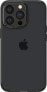 Фото #6 товара Чехол для смартфона Spigen iPhone 13 Pro Max Matte Frost Black