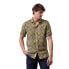 Фото #1 товара ALTONADOCK 124275020824 short sleeve shirt