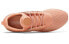 Sport Shoes New Balance NB 247 MRL247OS