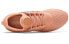 Фото #3 товара Обувь спортивная New Balance NB 247 MRL247OS