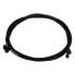 Фото #2 товара MSC Mtb Brake Inner Cable PTFE 100 Units