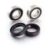 PROX KTM Sx 85 03-11/105 04-11/125-250 94-99/400 98-99 Wheel Bearing Kit